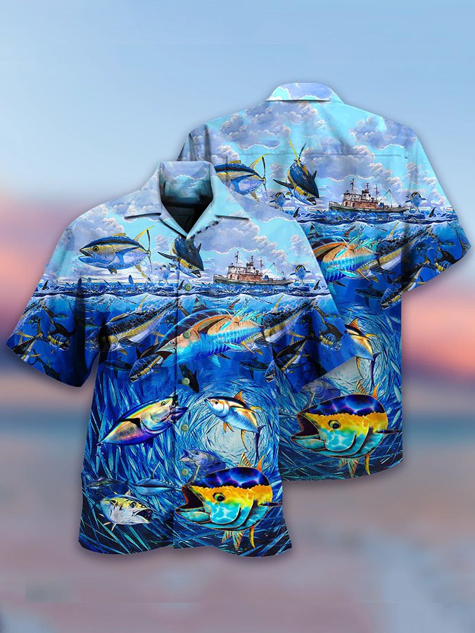 mens-fishing-love-fish-love-ocean-limited-edition-hawaiian-shirt-1