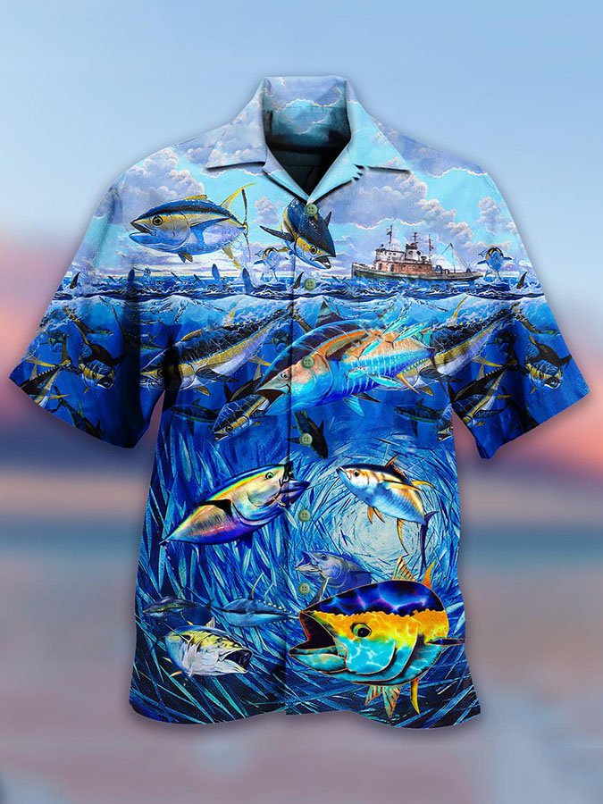 mens-fishing-love-fish-love-ocean-limited-edition-hawaiian-shirt
