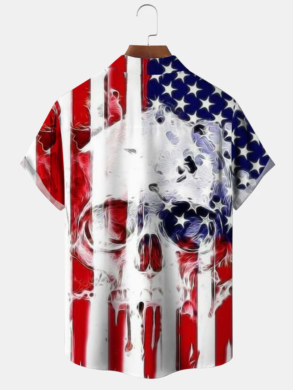 mens-flag-skull-vintage-hawaiian-shirt-1