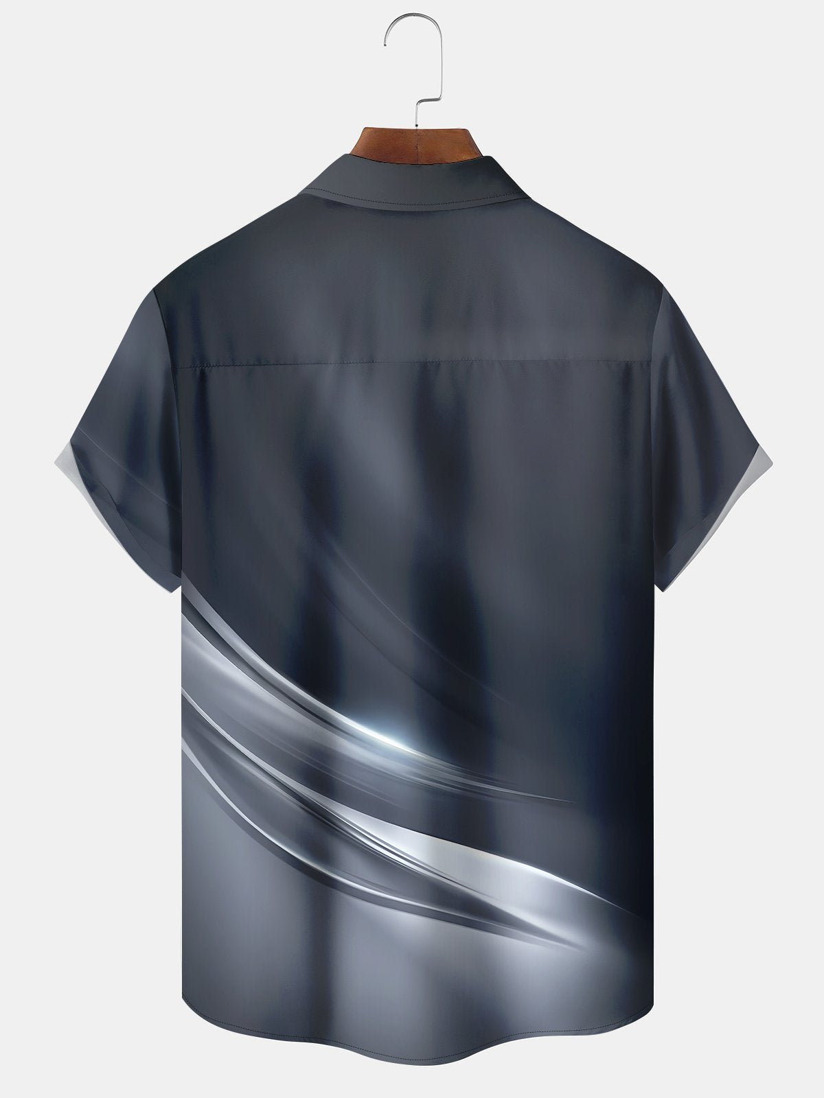 mens-geometric-gradient-3d-line-holiday-palm-tree-hawaiian-shirt-1