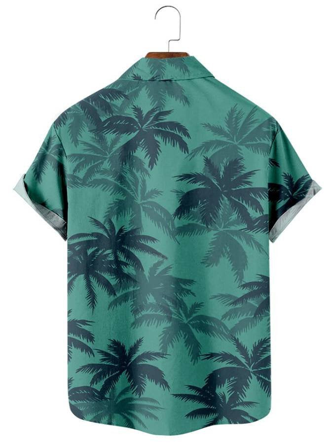 mens-gta-vice-city-tommy-vercetti-print-casual-hawaiian-shirt-1
