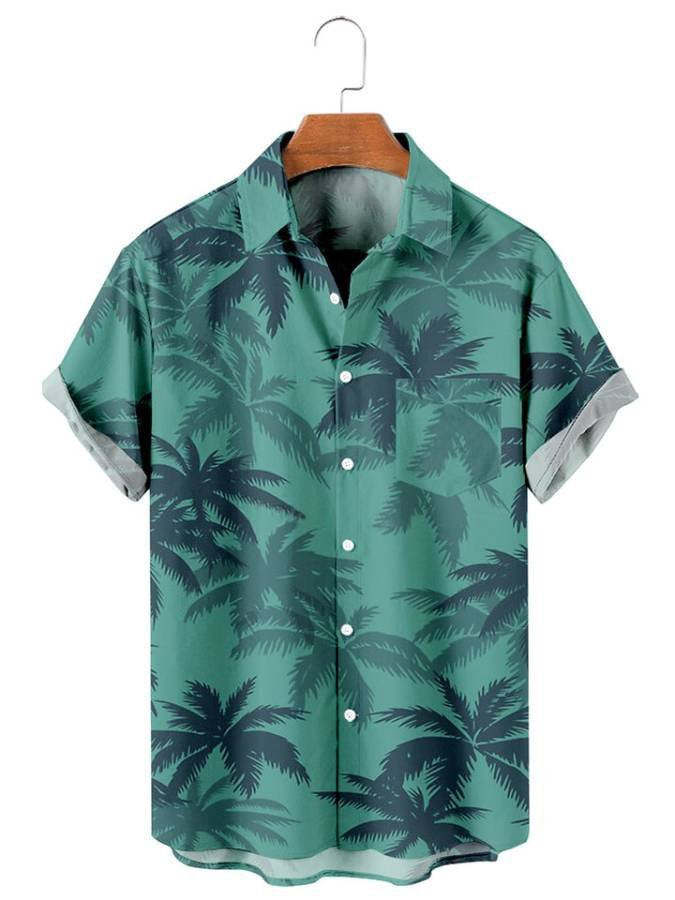 mens-gta-vice-city-tommy-vercetti-print-casual-hawaiian-shirt