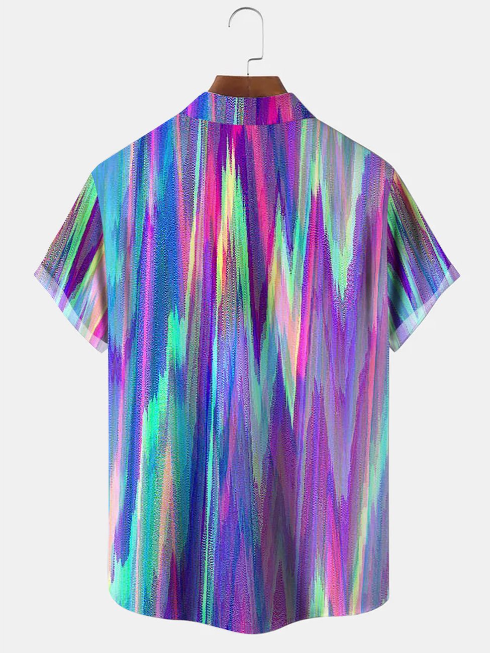 mens-multicolor-abstract-casual-hawaiian-shirt-1