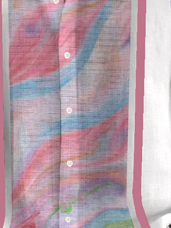 mens-retro-gradient-contrast-print-hawaiian-shirt-3