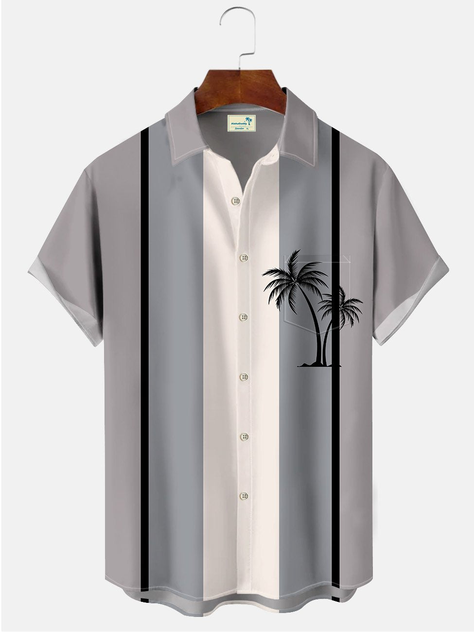 mens-summer-coconut-tree-vintage-bowling-hawaiian-shirt