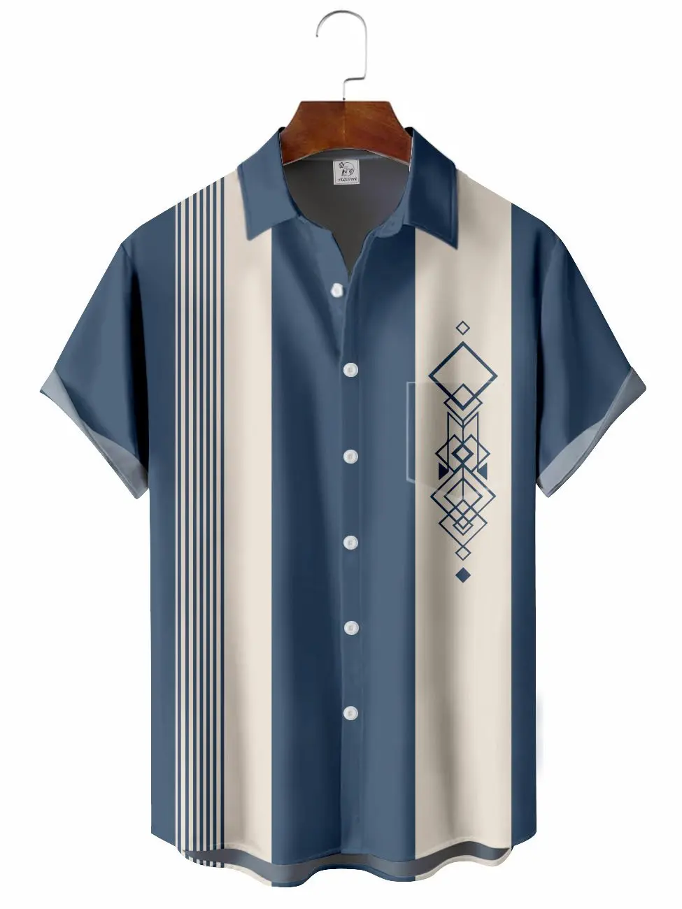 mens-vintage-50s-geometry-bowling-hawaiian-shirt