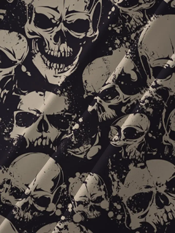 mens-vintage-skull-hawaiian-shirt-2