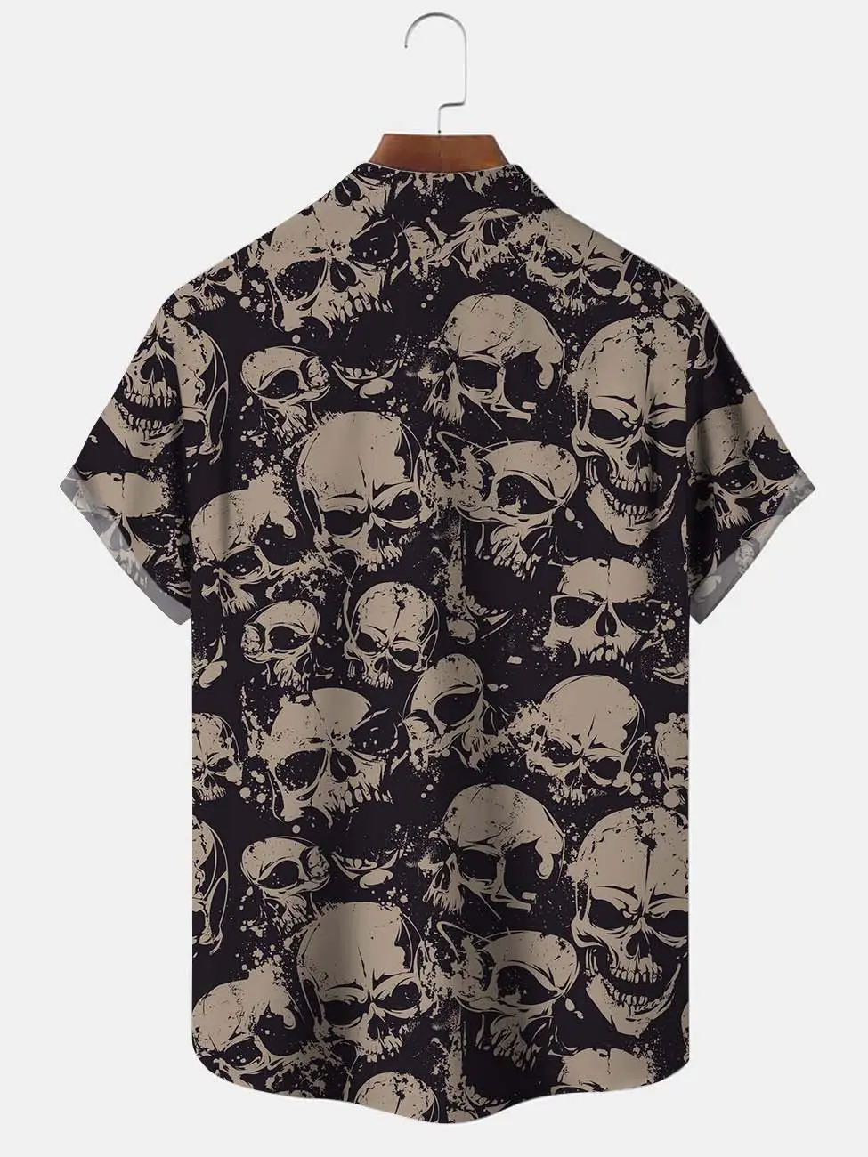 mens-vintage-skull-hawaiian-shirt-3