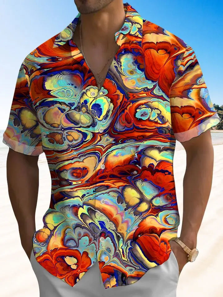 mens-vintage-tie-dye-ombre-beach-vacation-hawaiian-shirt-1