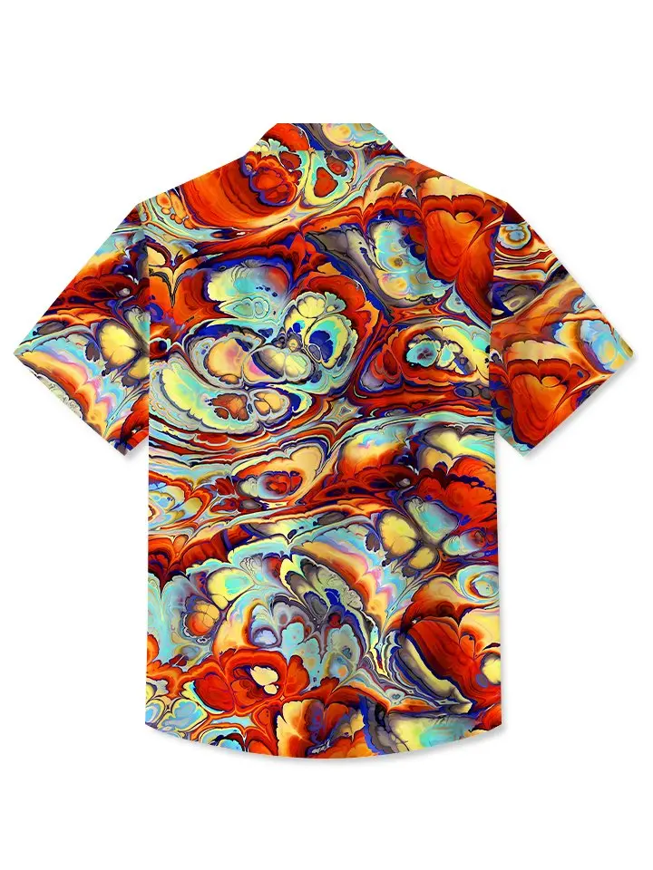 mens-vintage-tie-dye-ombre-beach-vacation-hawaiian-shirt-2