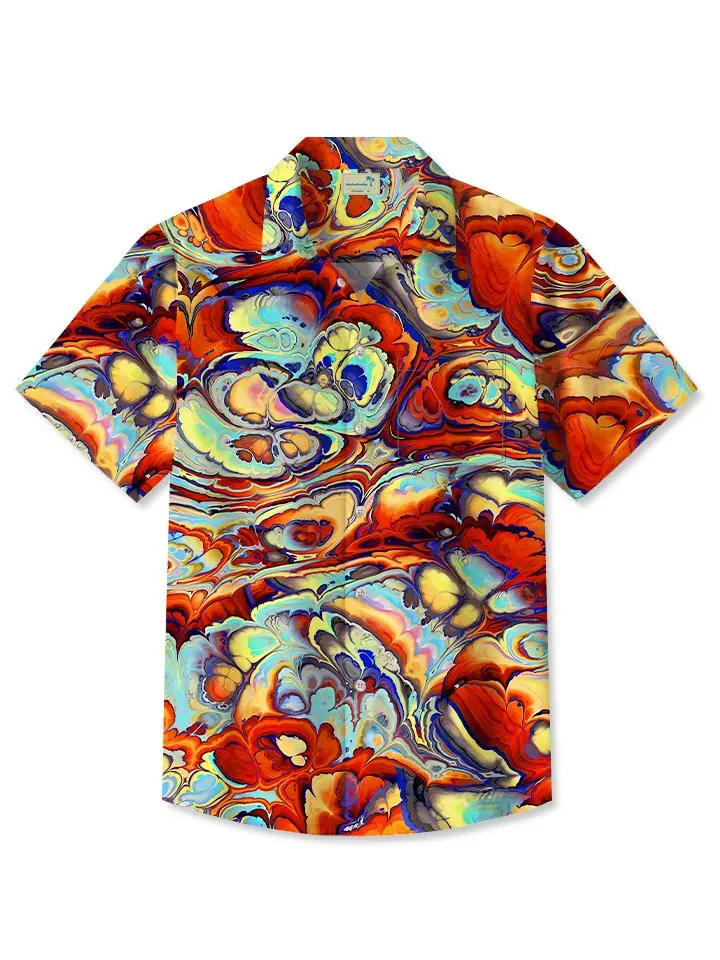 mens-vintage-tie-dye-ombre-beach-vacation-hawaiian-shirt