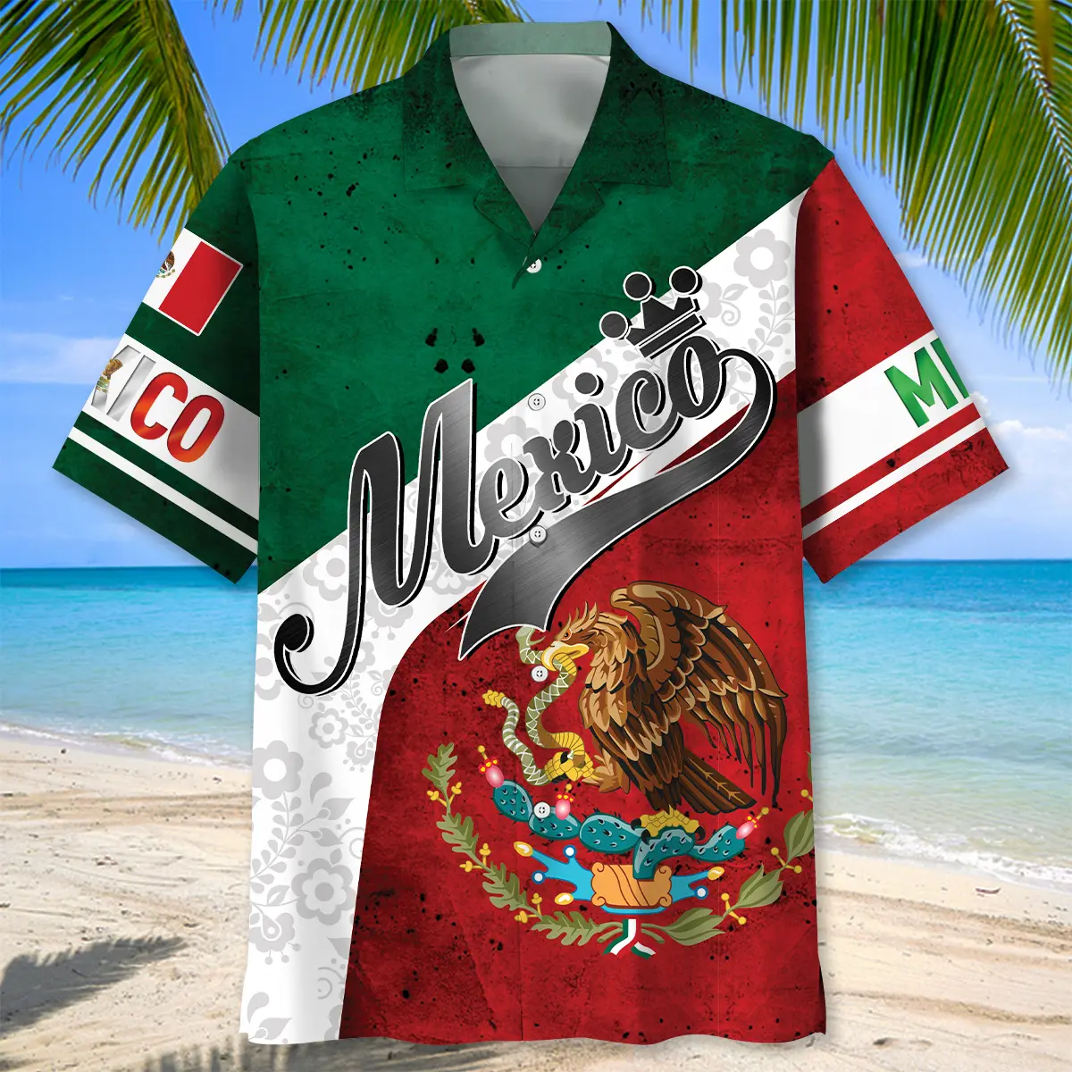 mexican-proud-hawaiian-shirt-1