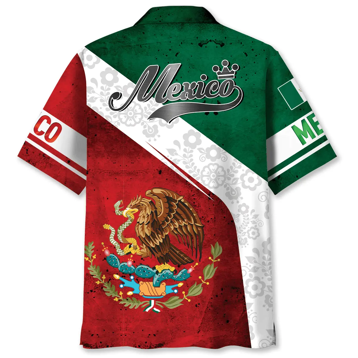 mexican-proud-hawaiian-shirt-2