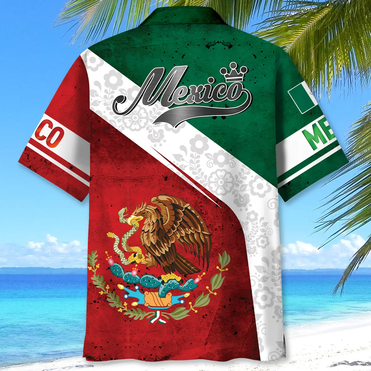 mexican-proud-hawaiian-shirt-3