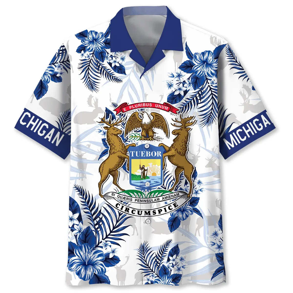 michigan-state-flag-proud-hawaiian-shirt-1