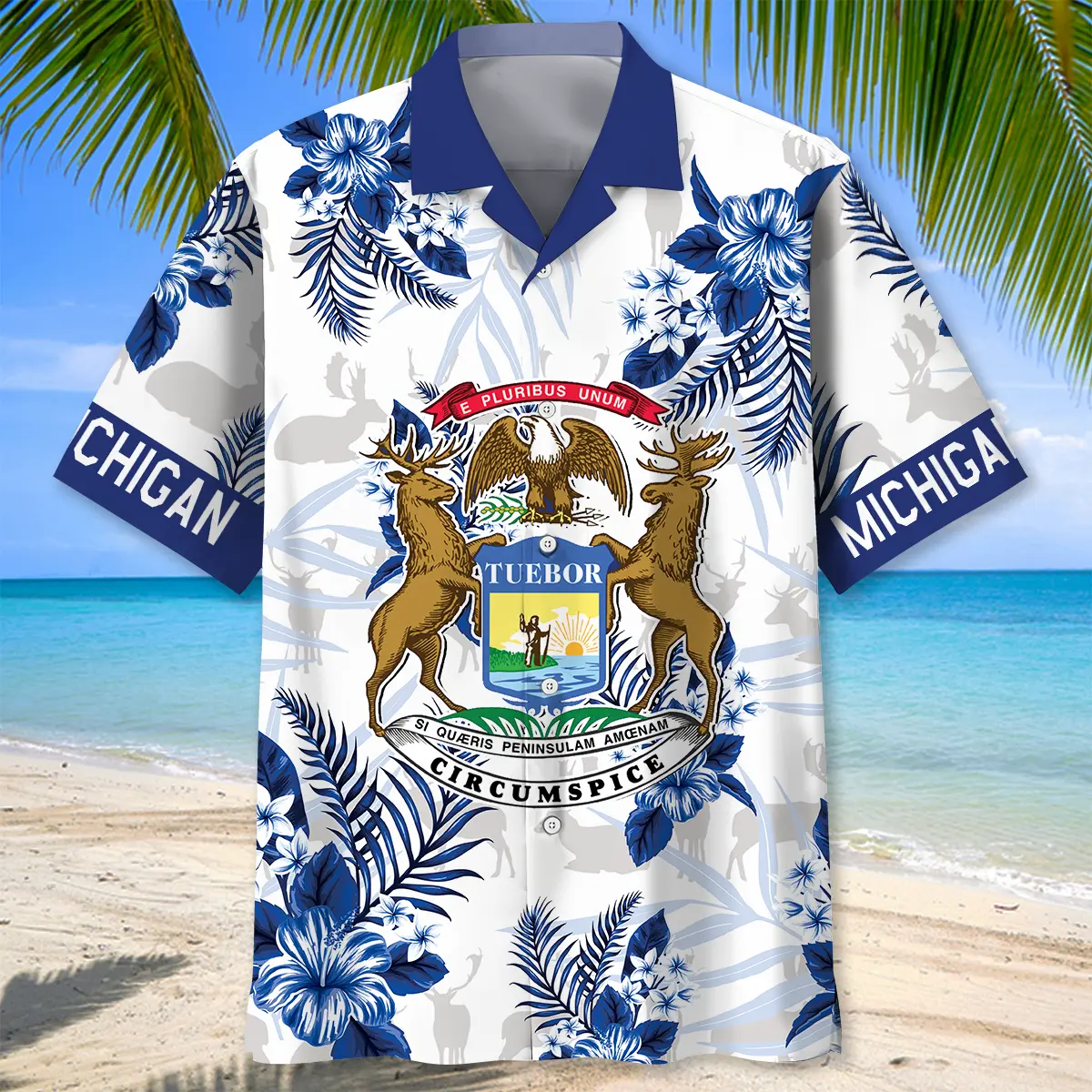 michigan-state-flag-proud-hawaiian-shirt-2