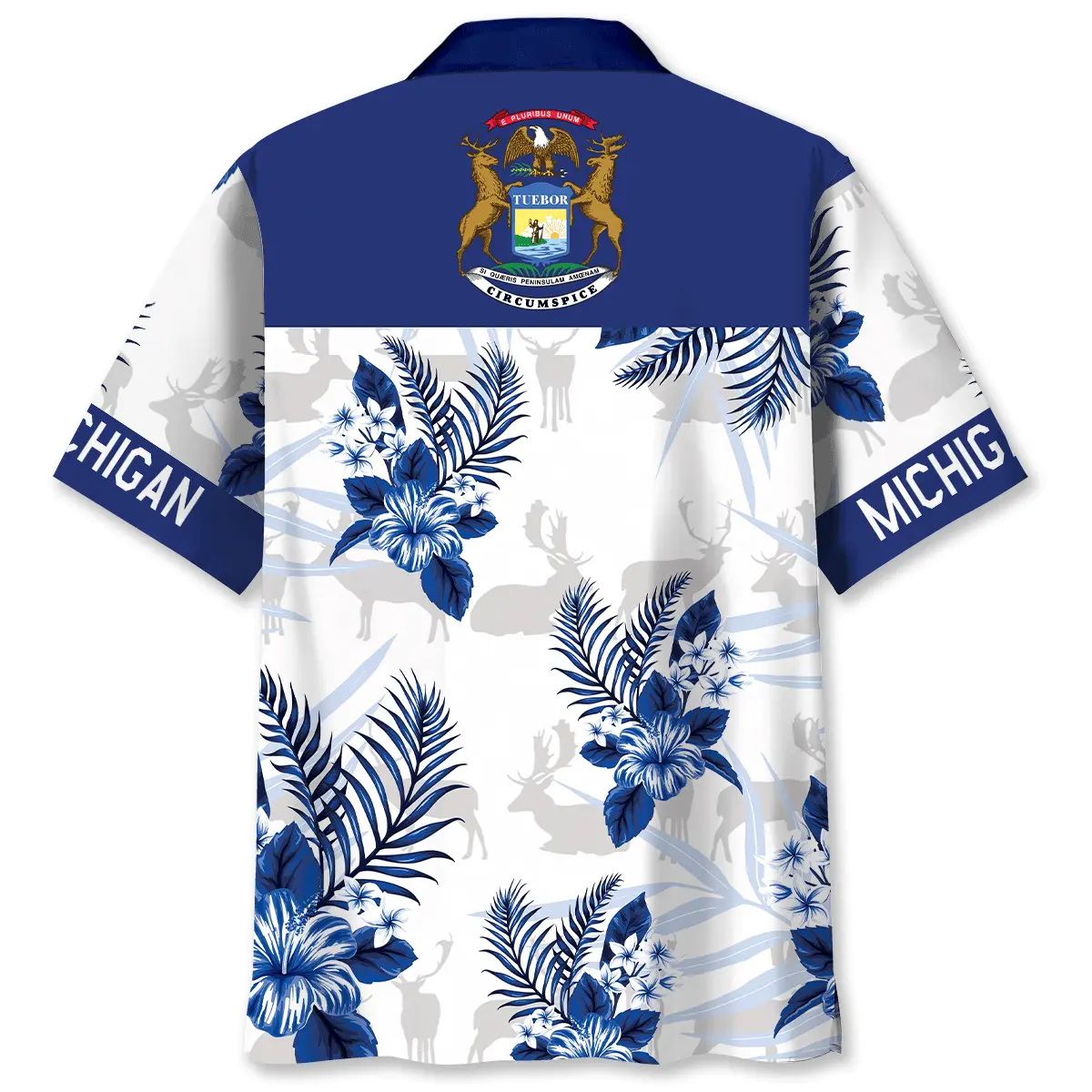 michigan-state-flag-proud-hawaiian-shirt-3