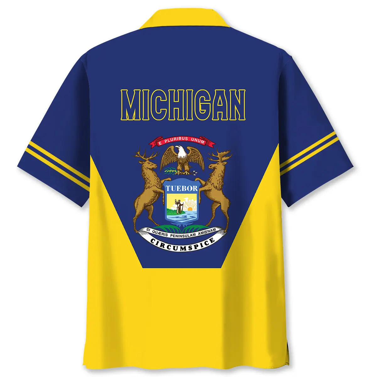 michigan-state-football-proud-hawaiian-shirt-2