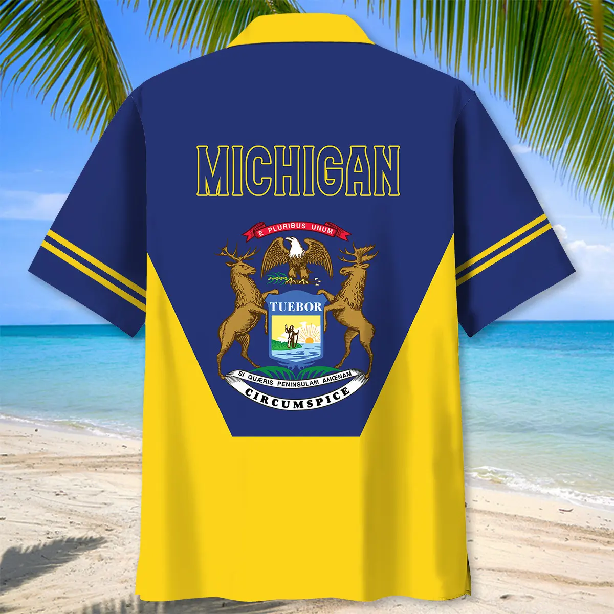 michigan-state-football-proud-hawaiian-shirt-3