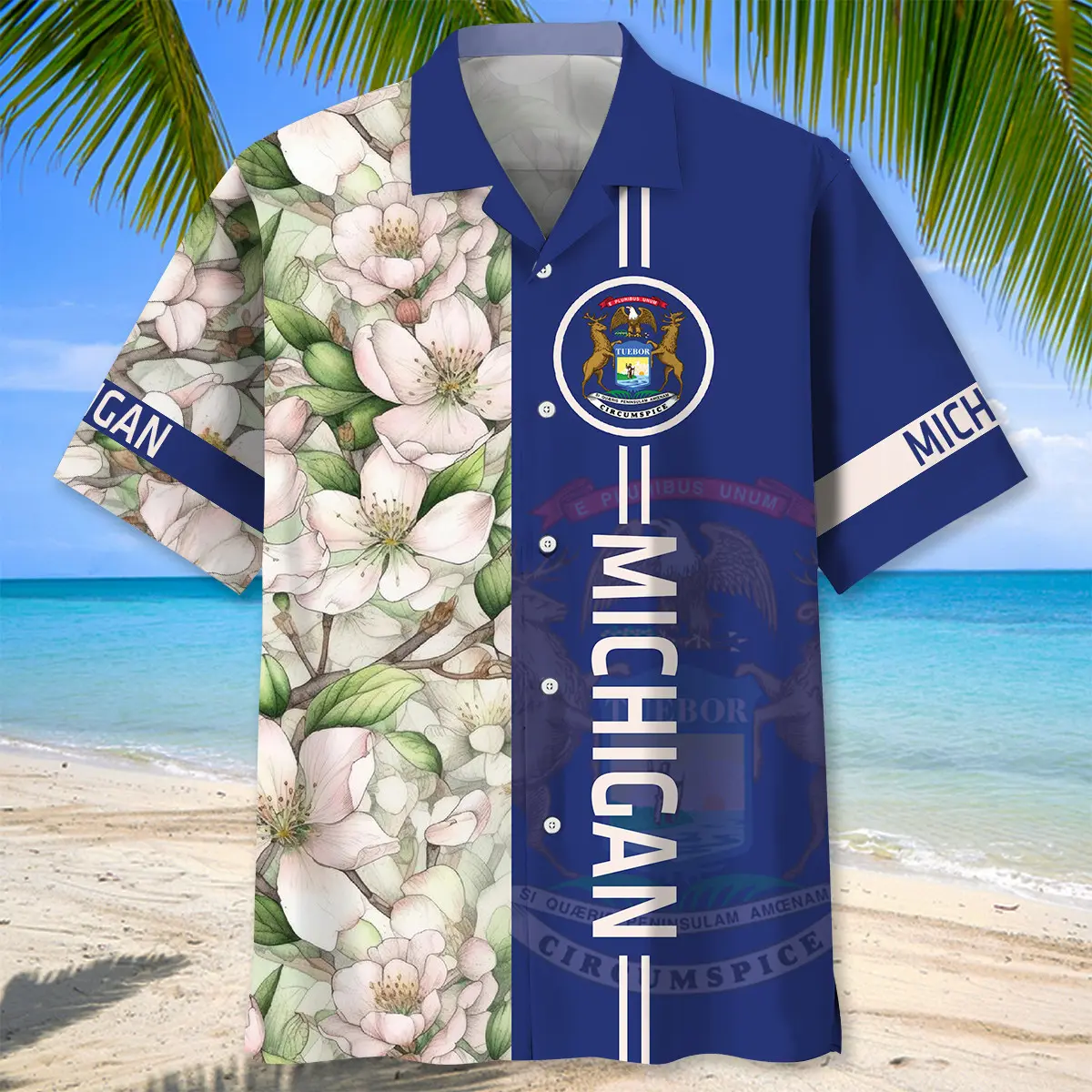 michigan-state-proud-hawaiian-shirt-1