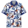 Michigan State Proud Hawaiian Shirt HWBN2763799 - Beltina