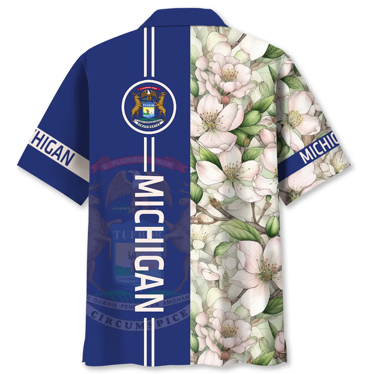 michigan-state-proud-hawaiian-shirt-2