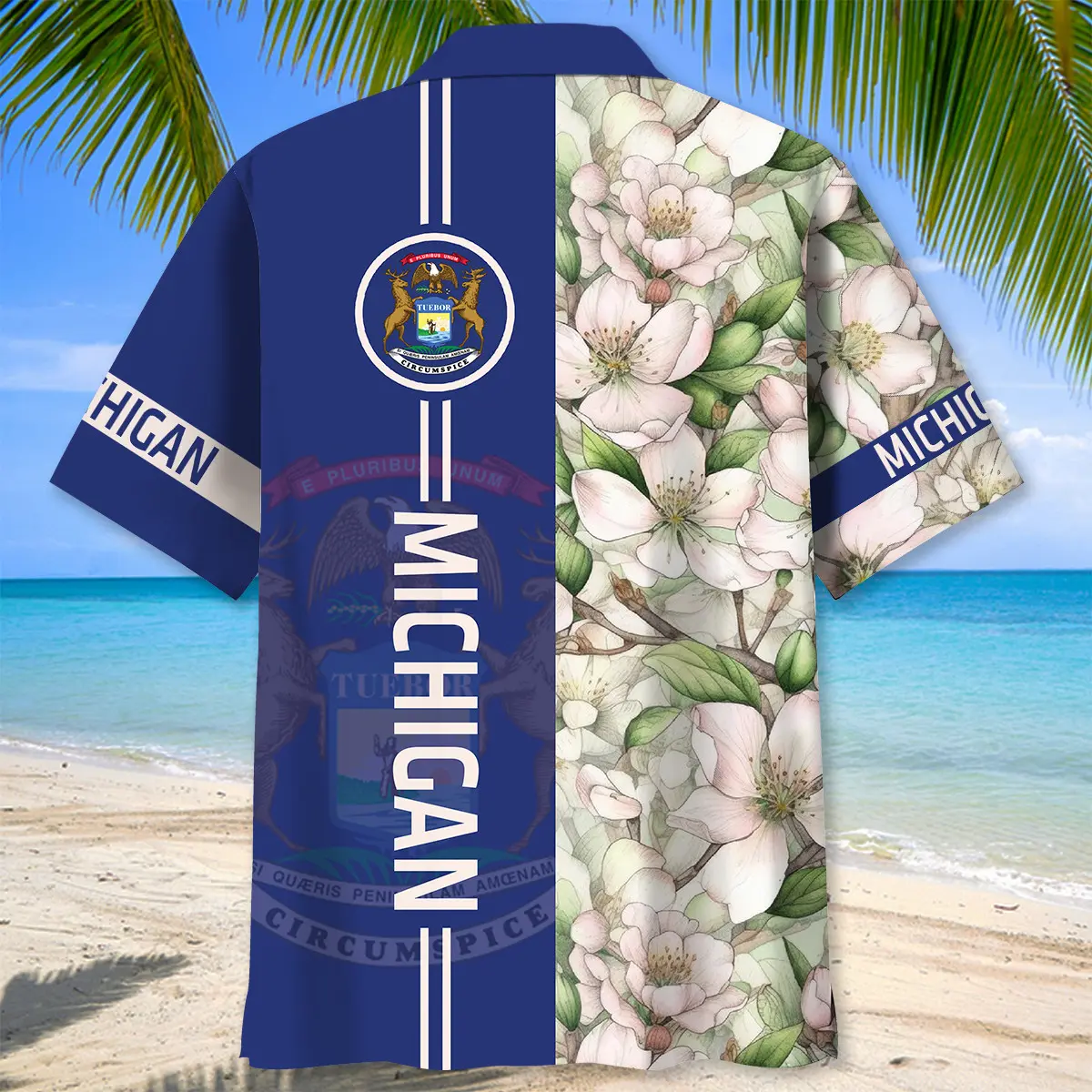 michigan-state-proud-hawaiian-shirt-3