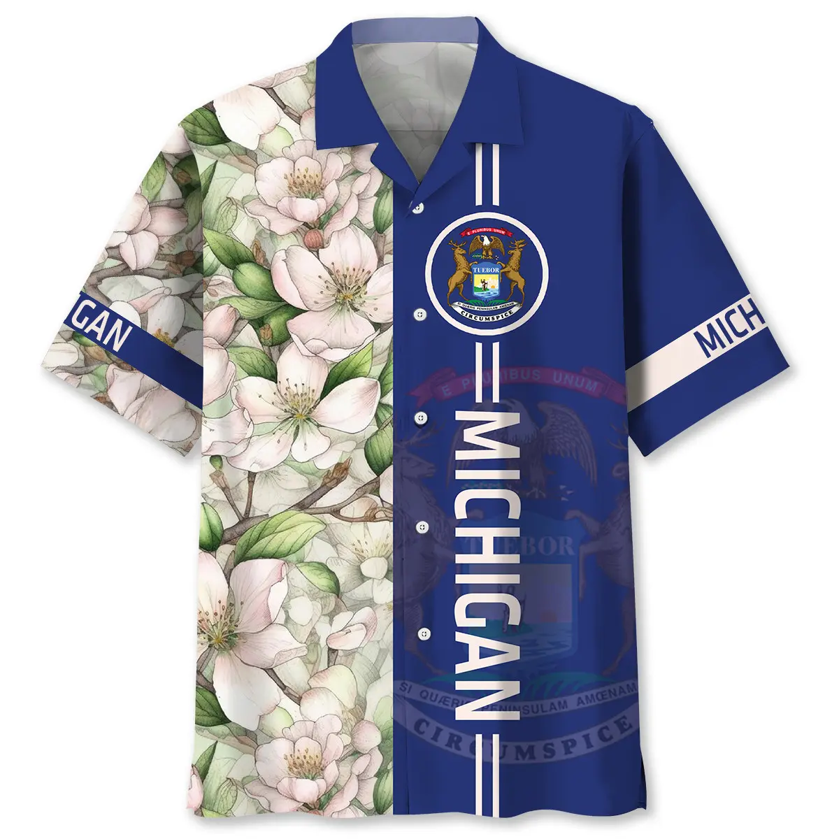 michigan-state-proud-hawaiian-shirt