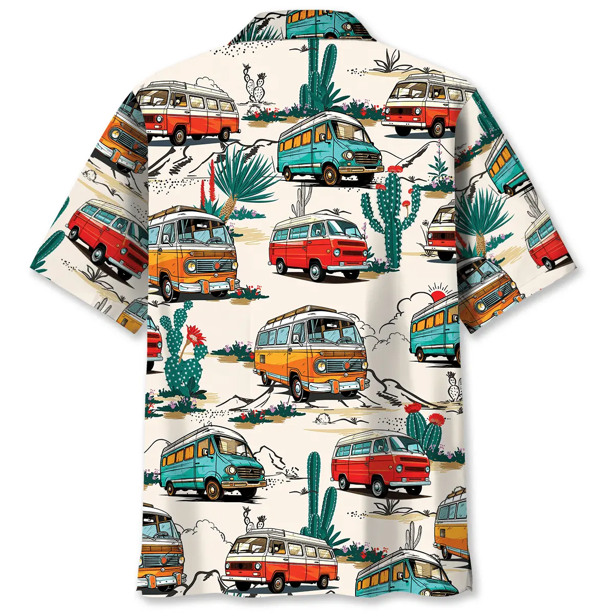 minivan-car-hawaiian-shirt-1
