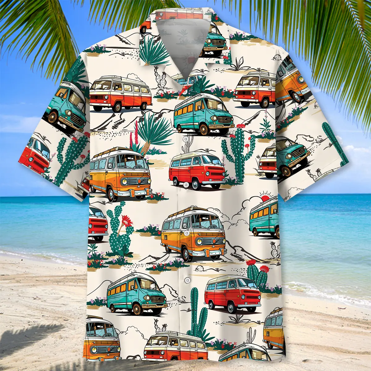 minivan-car-hawaiian-shirt-2