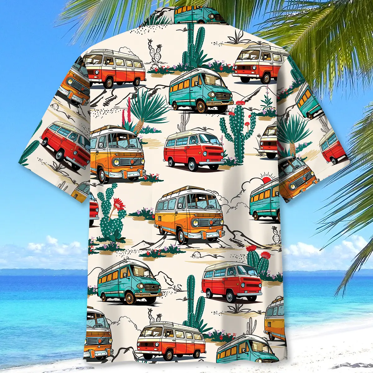 minivan-car-hawaiian-shirt-3