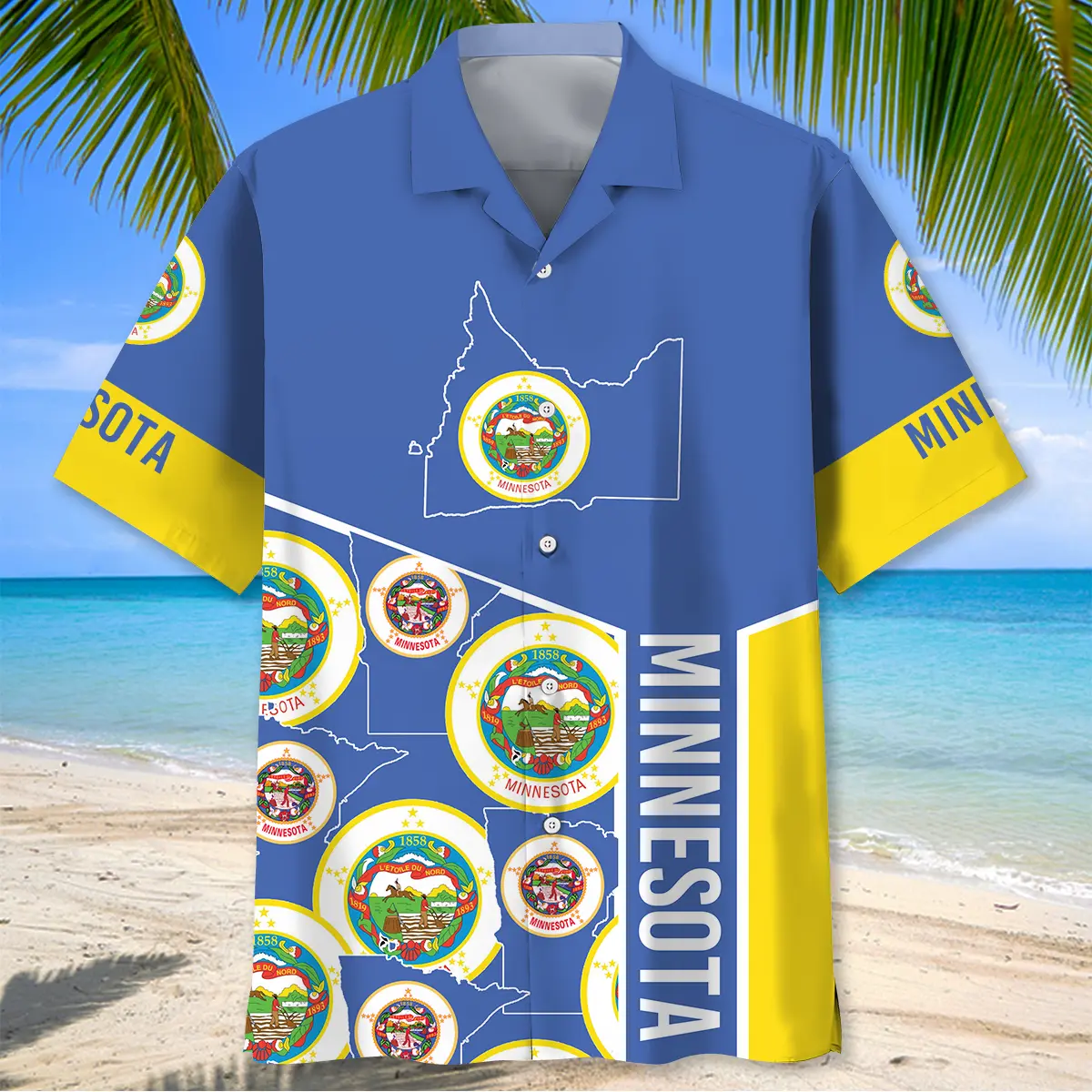 minnesota-state-hawaiian-shirt-1