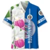 Minnesota State Hawaiian Shirt HWBN2764460 - Beltina
