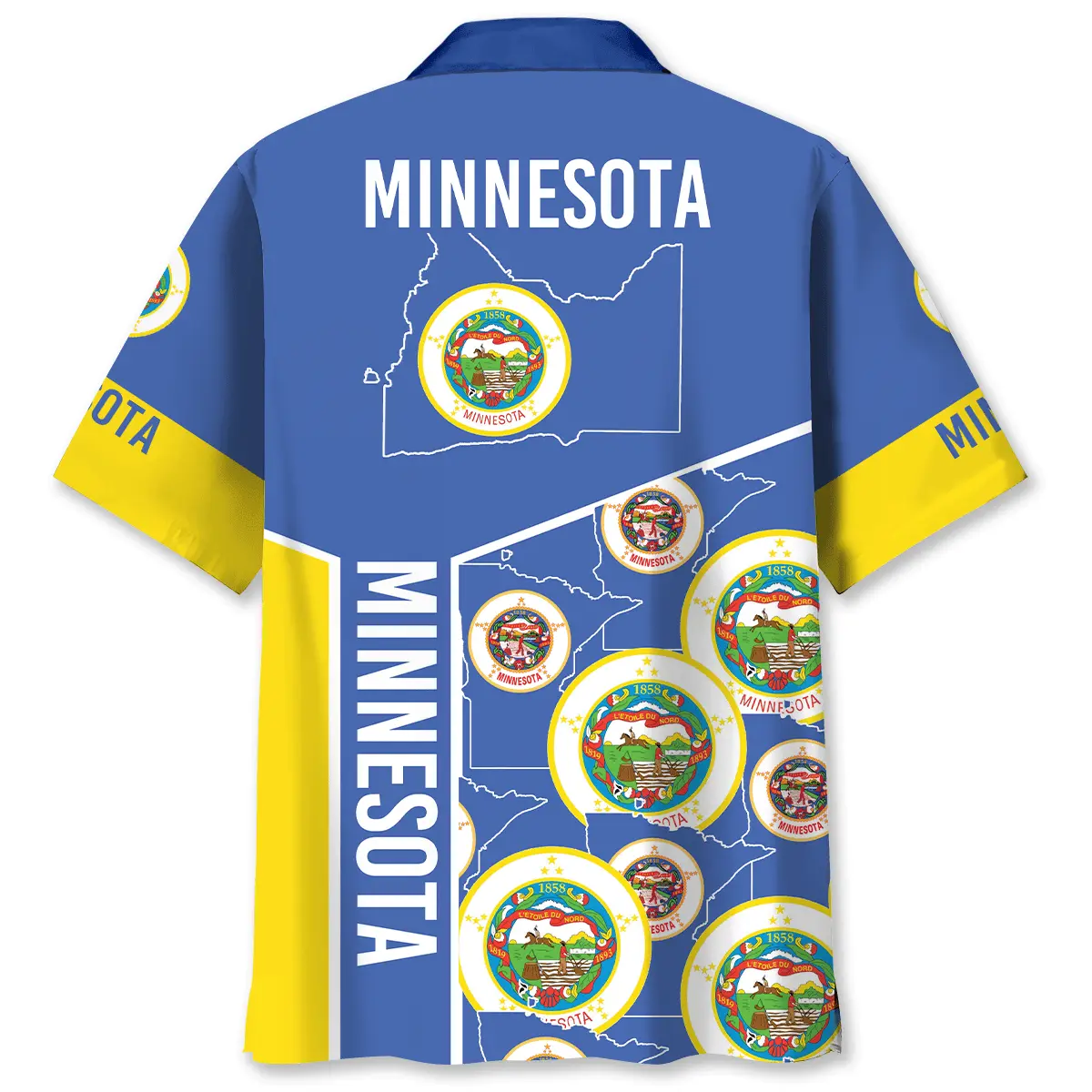 minnesota-state-hawaiian-shirt-2