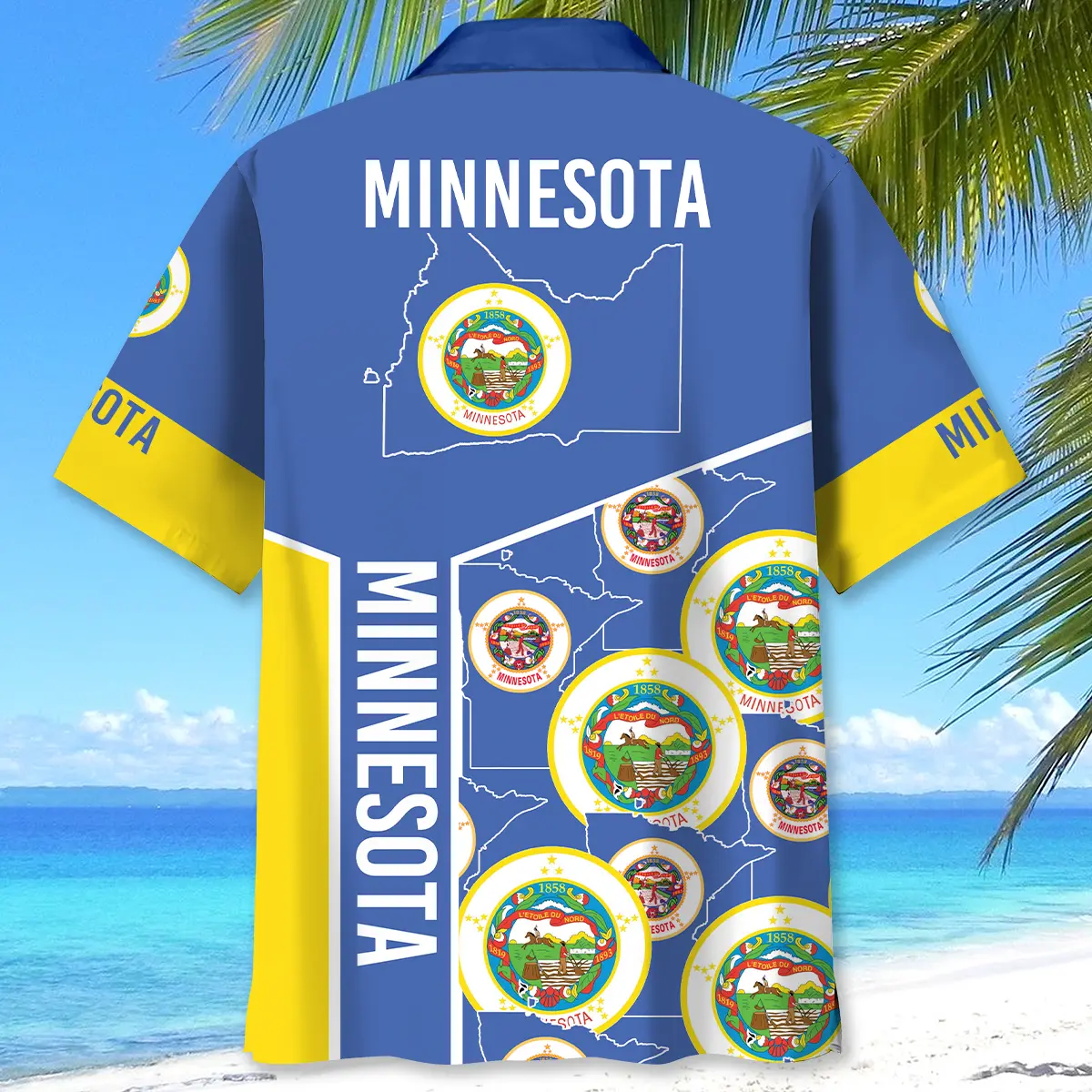 minnesota-state-hawaiian-shirt-3