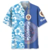 Minnesota State Nature Hawaiian Shirt HWBN2764481 - Beltina