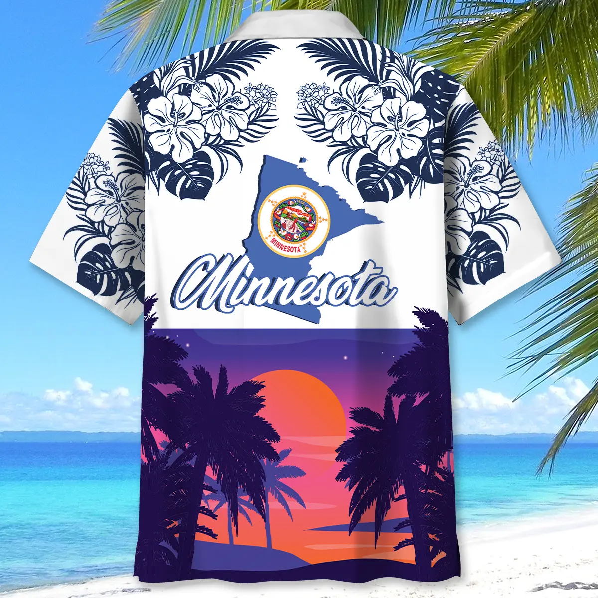 minnesota-state-sunset-hawaiian-shirt-3
