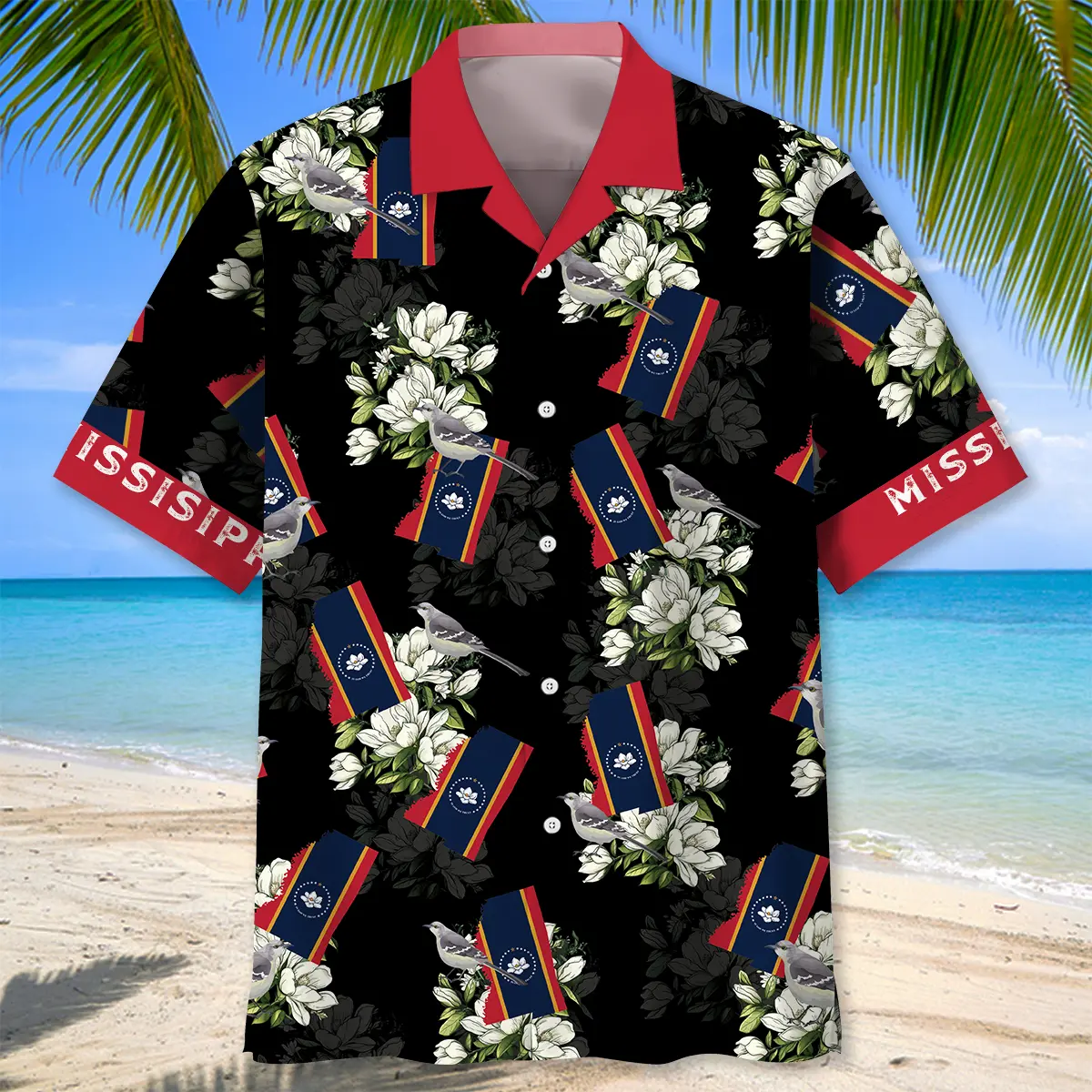 mississippi-state-flag-proud-hawaiian-shirt-1