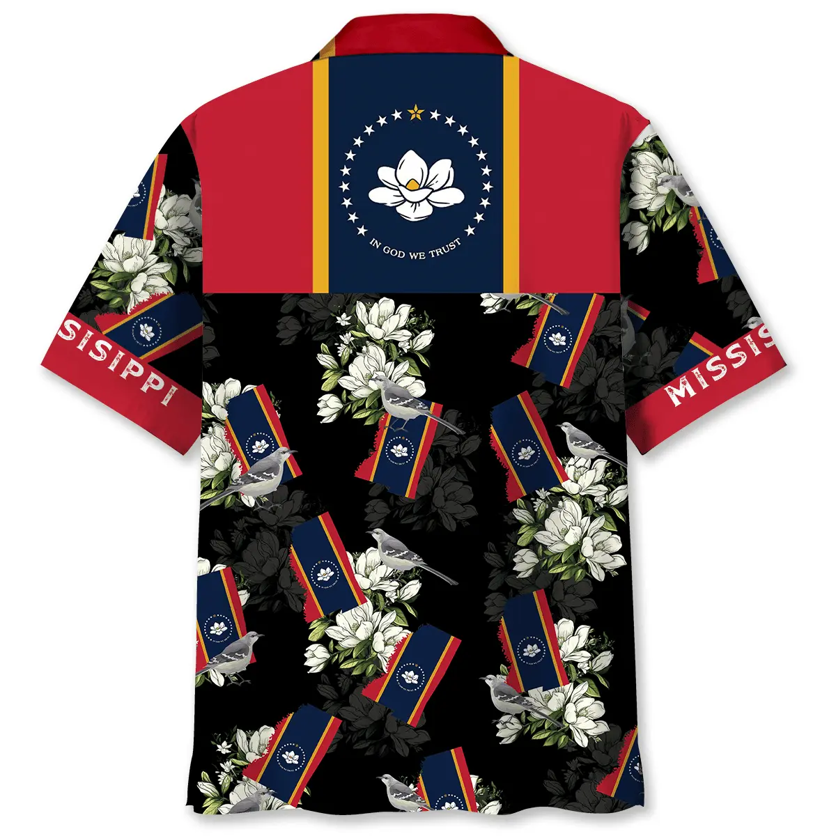 mississippi-state-flag-proud-hawaiian-shirt-2