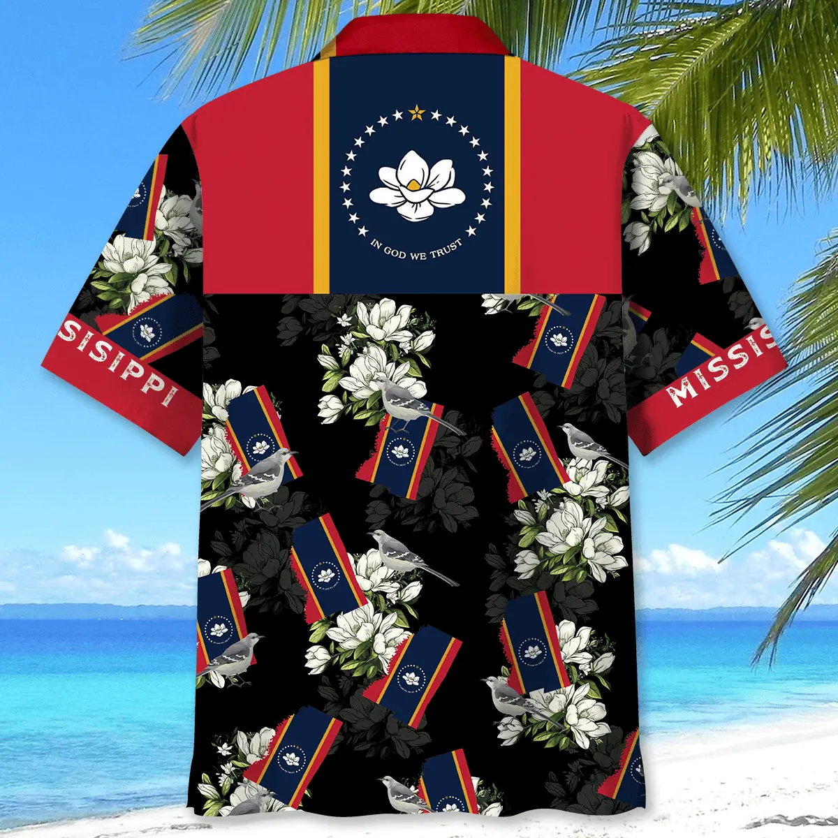 mississippi-state-flag-proud-hawaiian-shirt-3