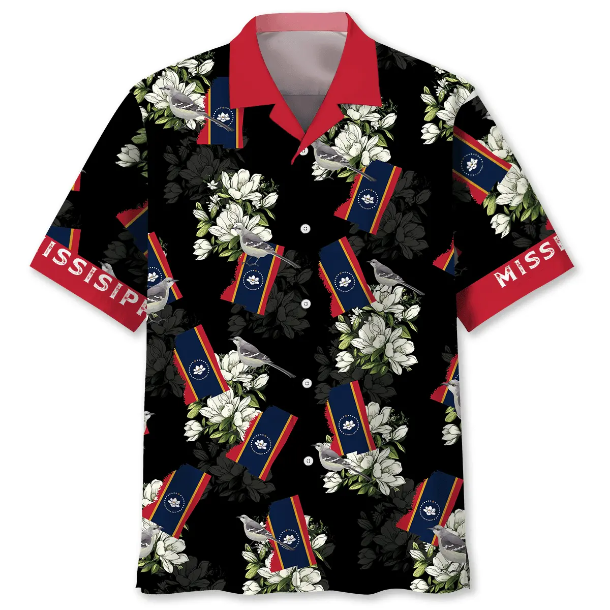 mississippi-state-flag-proud-hawaiian-shirt