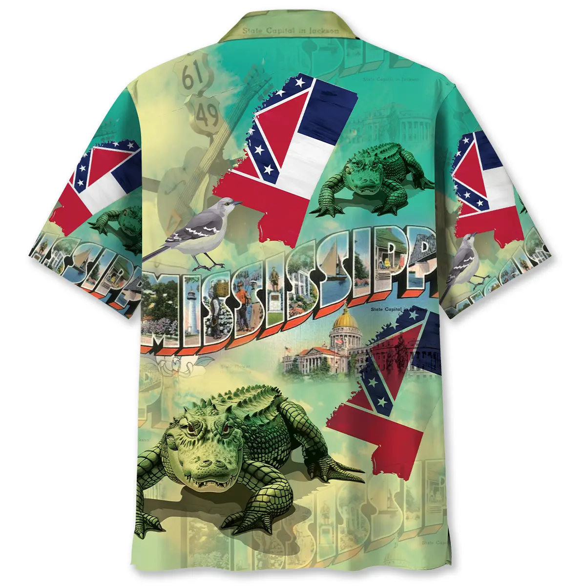 mississippi-state-hawaiian-shirt-1