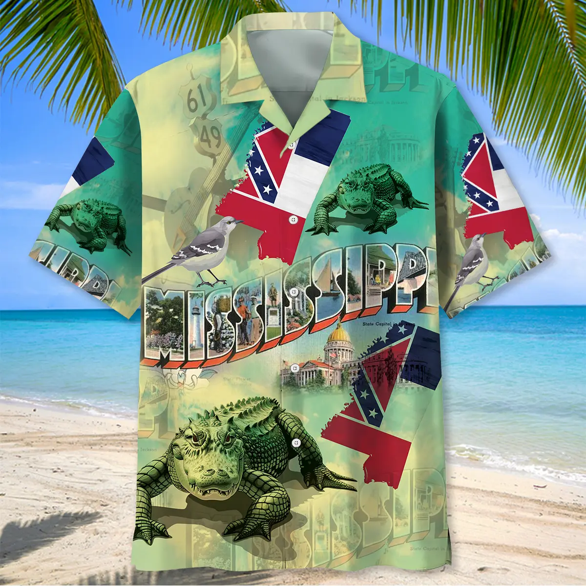 mississippi-state-hawaiian-shirt-2
