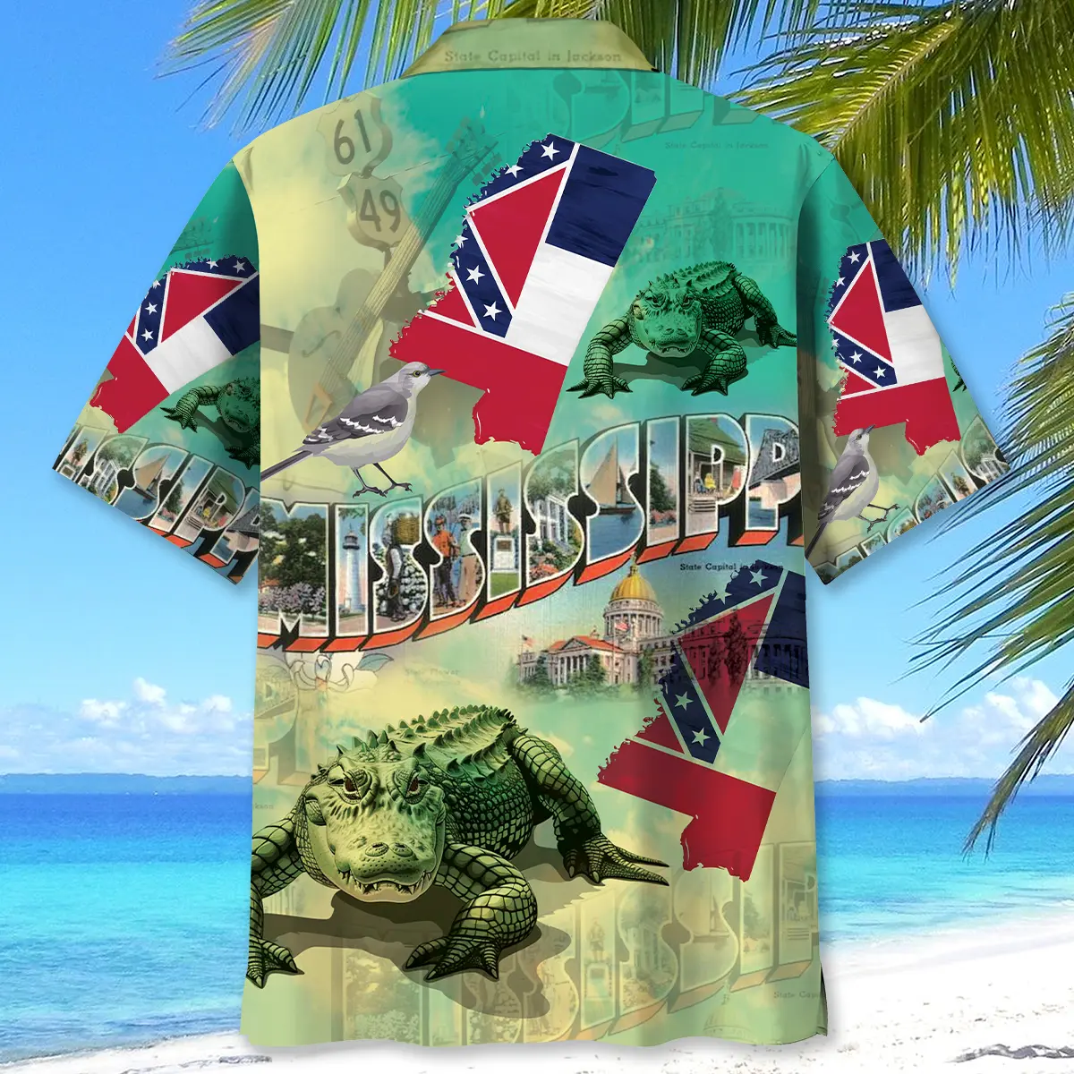 mississippi-state-hawaiian-shirt-3