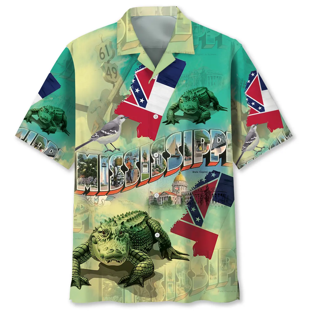 mississippi-state-hawaiian-shirt