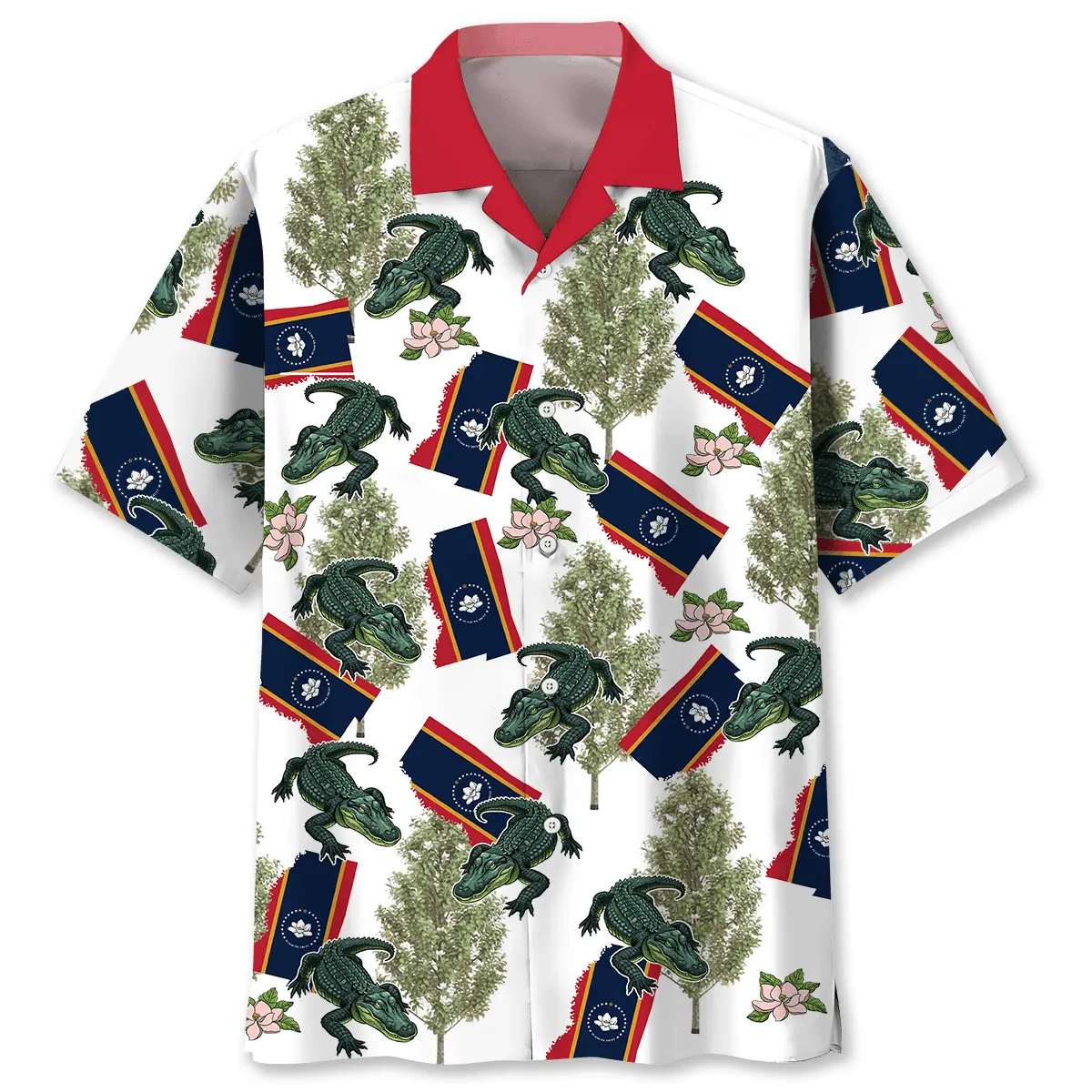 mississippi-state-proud-white-hawaiian-shirt-1