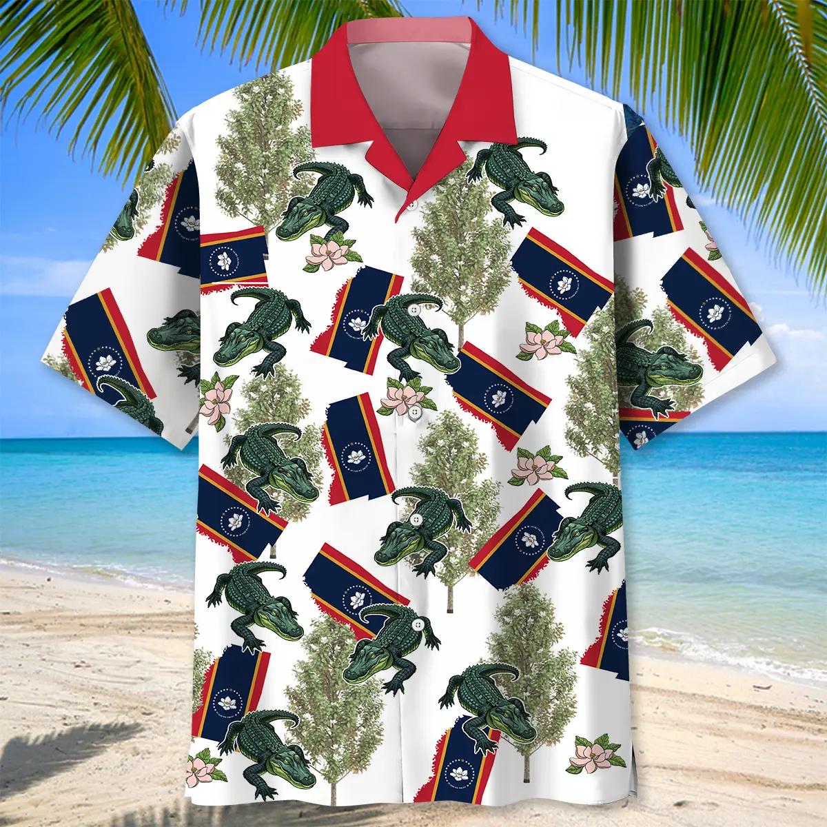 mississippi-state-proud-white-hawaiian-shirt-2