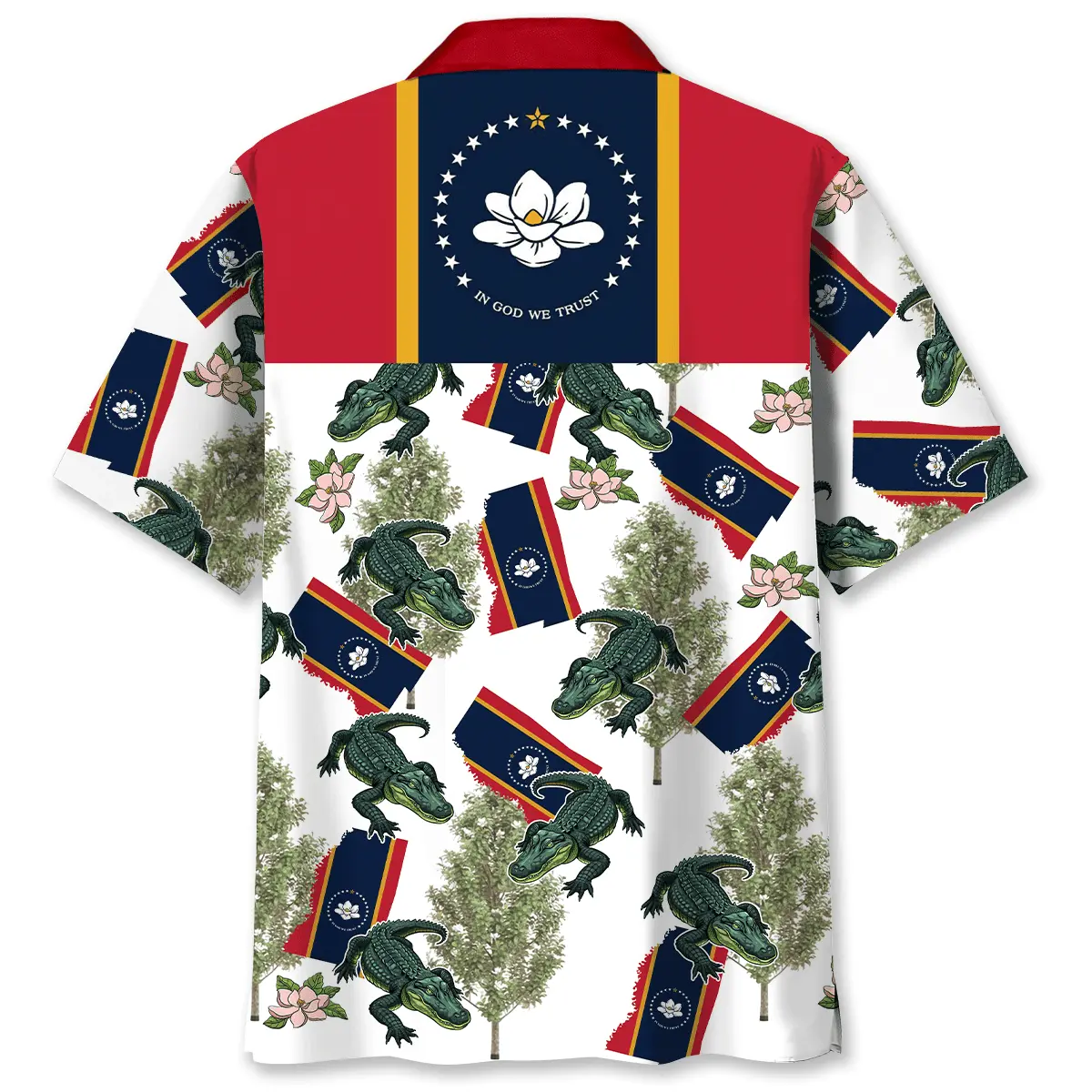 mississippi-state-proud-white-hawaiian-shirt-3