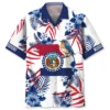 Missouri Show Me State Hawaiian Shirt HWBN2764142 - Beltina