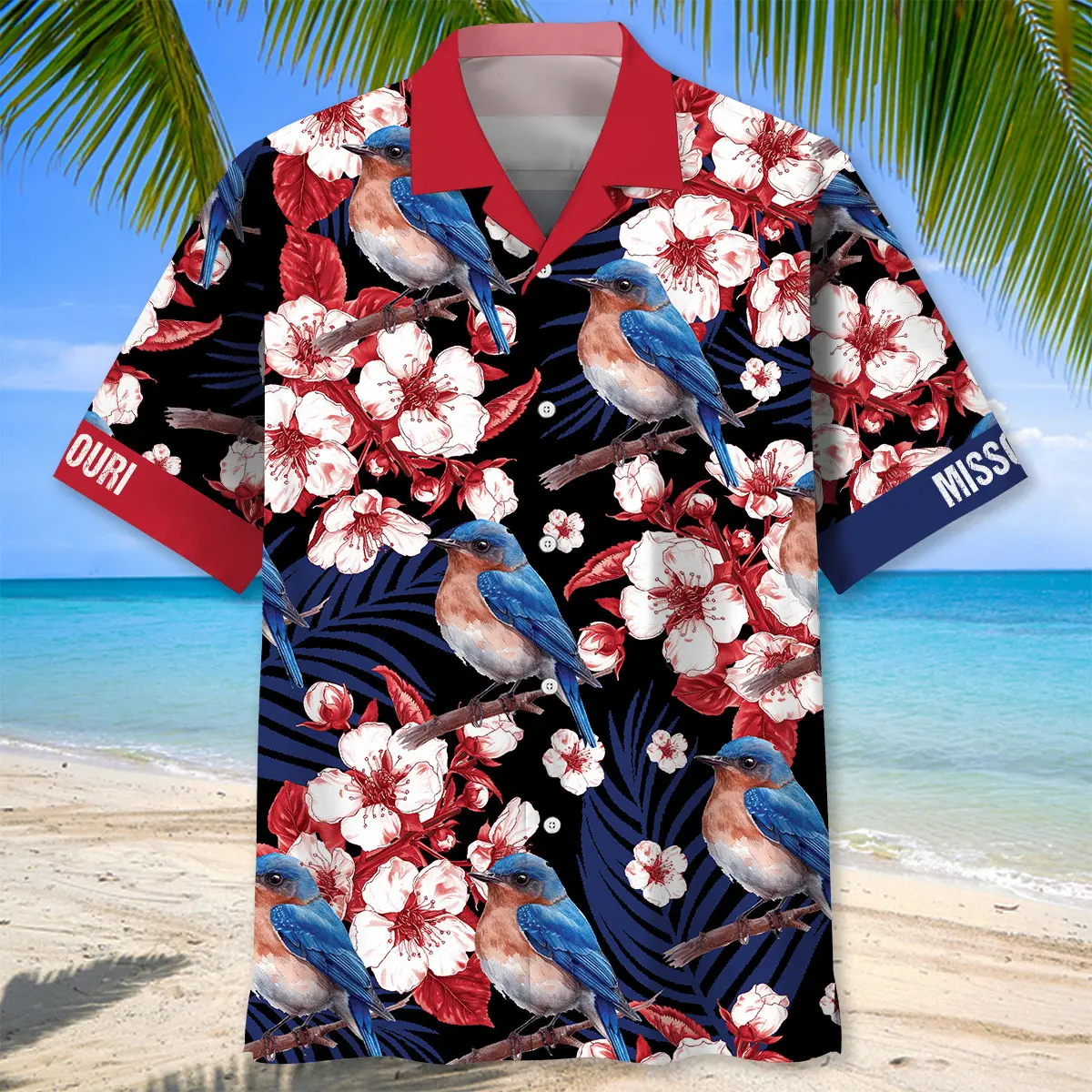 missouri-state-eastern-bluebird-black-hawaiian-shirt-1